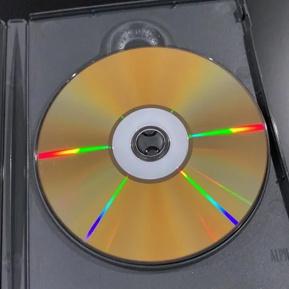 Carousel - DVD - Picture 4 of 5